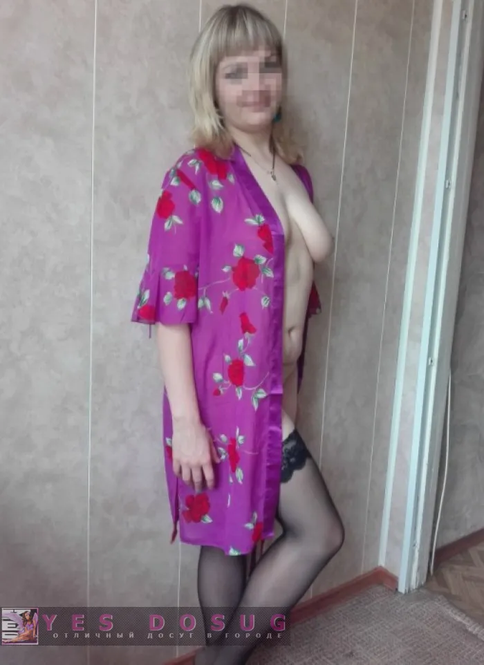 проститутка Глория проститутка Армавир