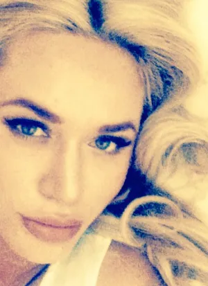 проститутка Виолла, 33, Армавир