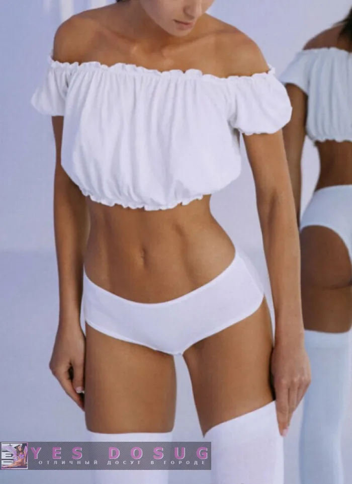 проститутка фея Алина, Армавир, +7 (985) 871-8775
