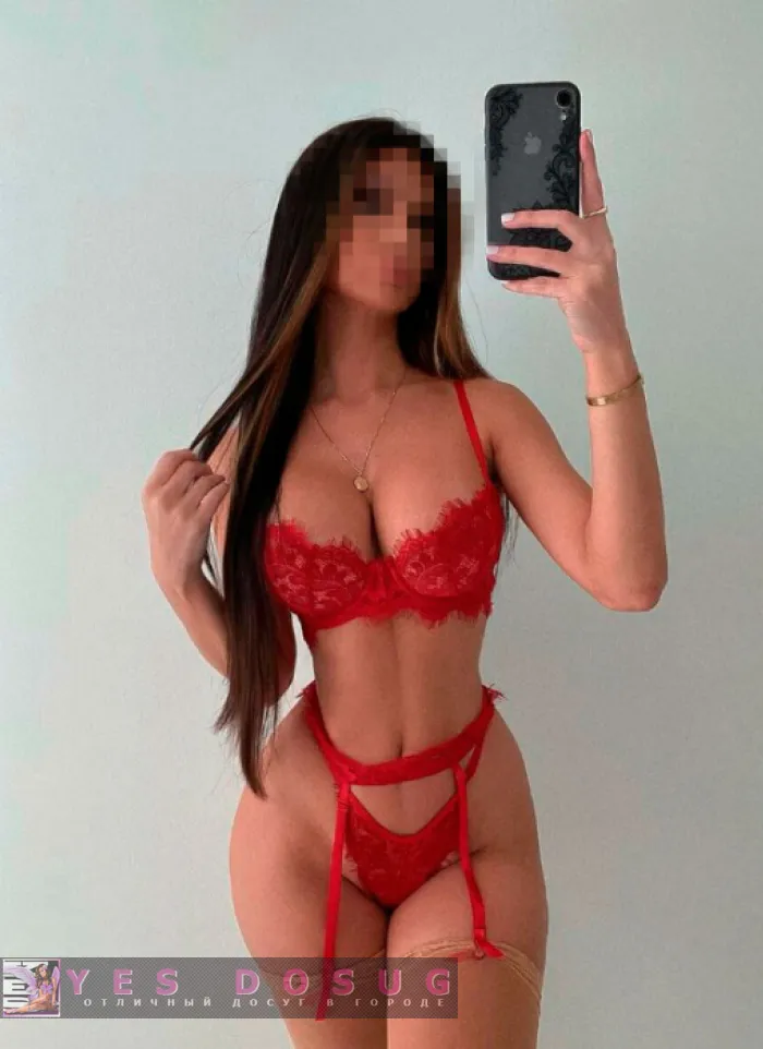 проститутка фея Виолла, Армавир, +7 (995) 595-6555
