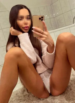 проститутка Роза, 22, Армавир