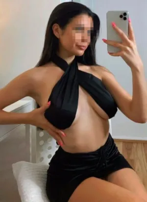 проститутка Дана, 23, Армавир
