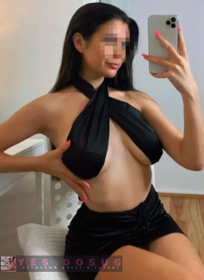 проститутка проститутка Дана Армавир +7 (993) 972-6023
